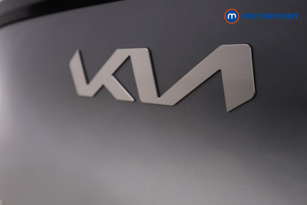 Used Kia Sportage 2022 for sale - 77747152: Photo 46