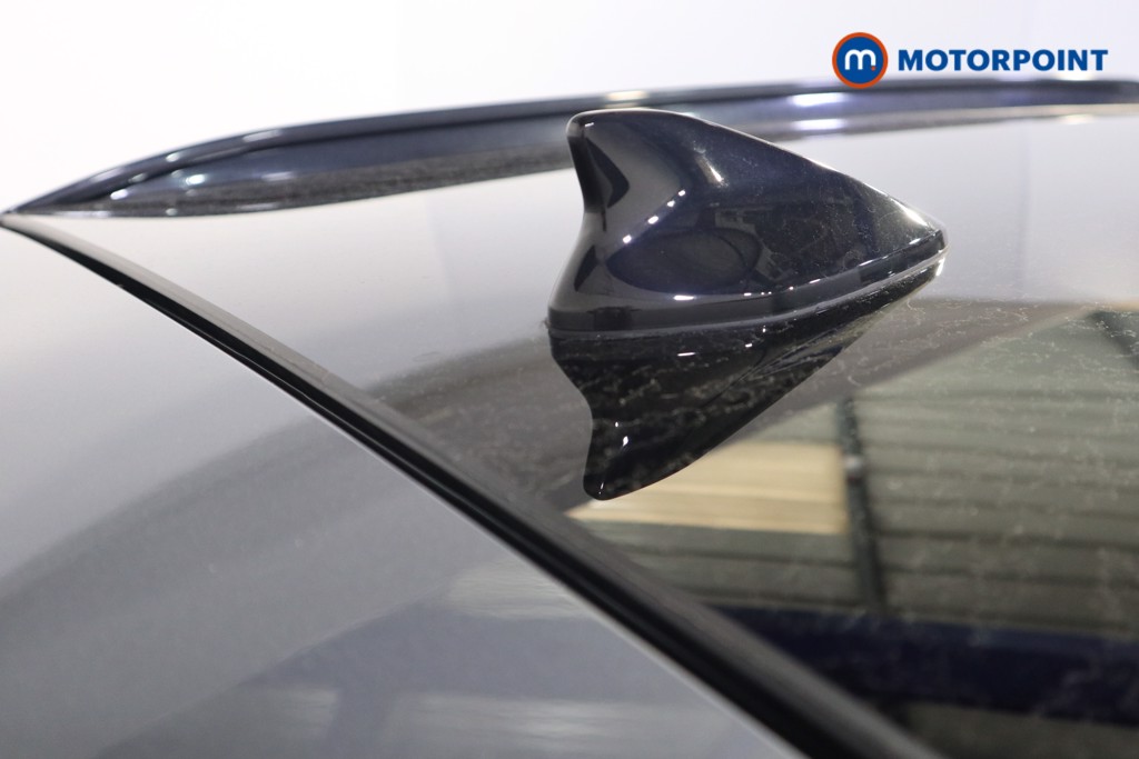 Used Kia Sportage 2022 for sale - 77747152: Photo 47