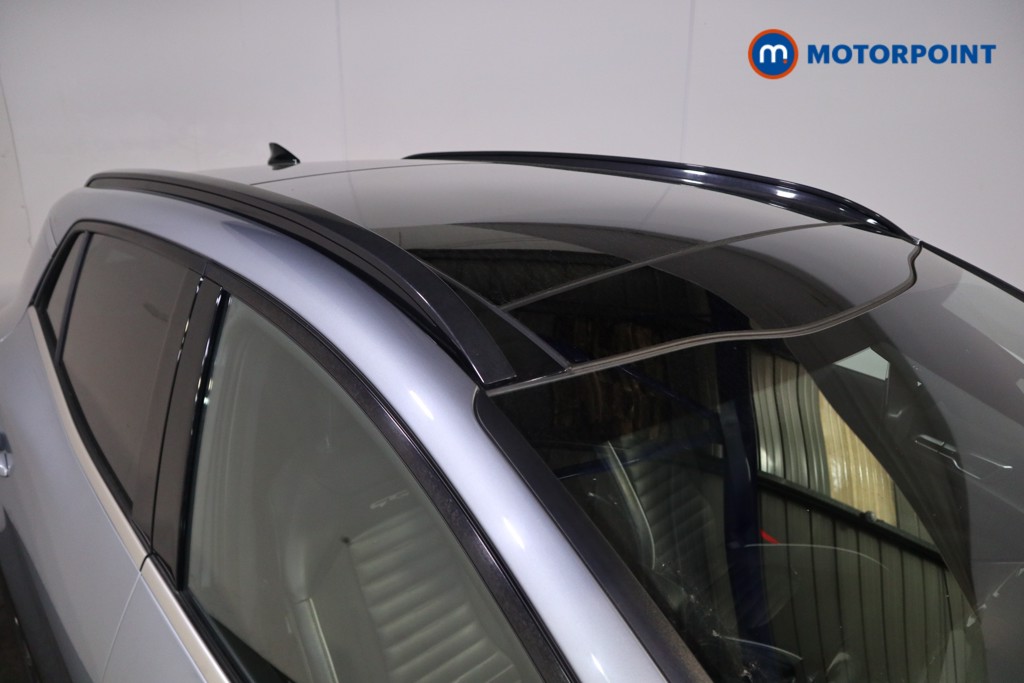 Used Kia Sportage 2022 for sale - 77747152: Photo 48