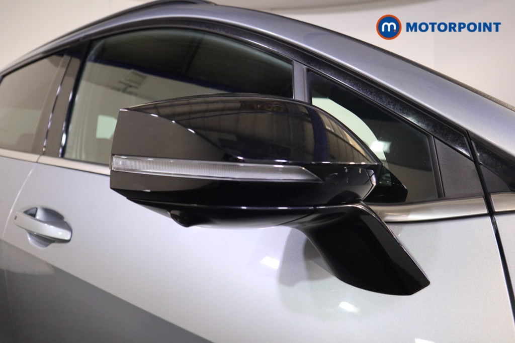 Used Kia Sportage 2022 for sale - 77747152: Photo 49