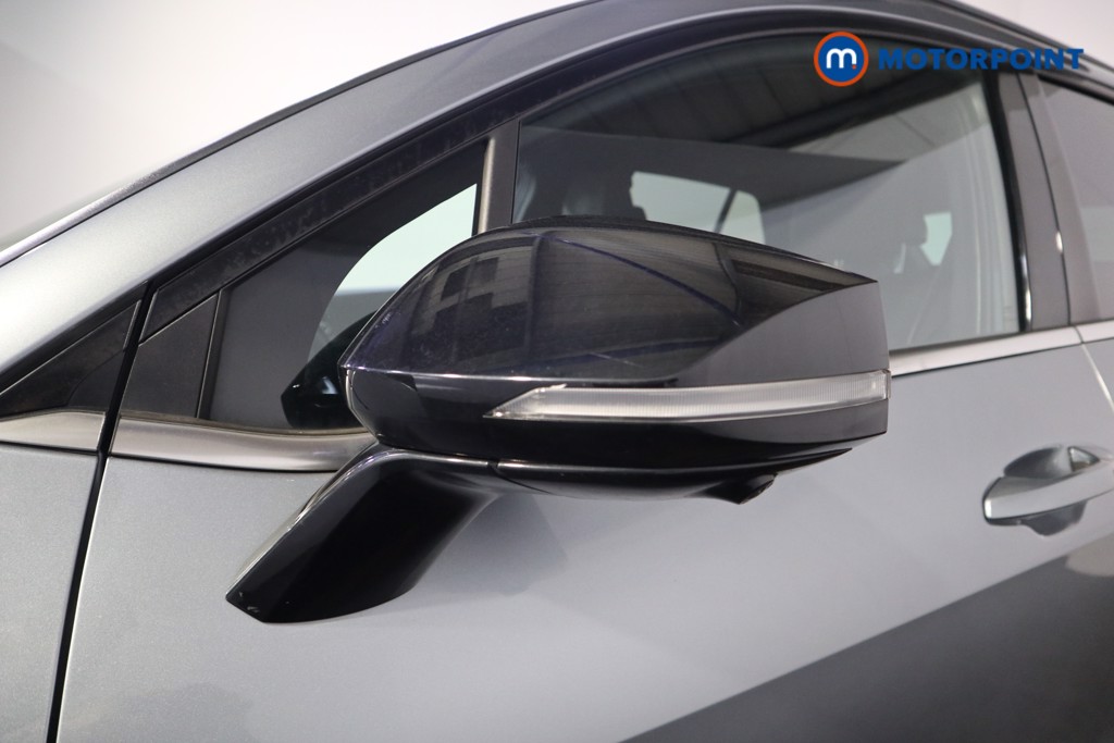 Used Kia Sportage 2022 for sale - 77747152: Photo 50