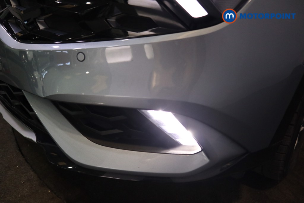 Used Kia Sportage 2022 for sale - 77747152: Photo 51