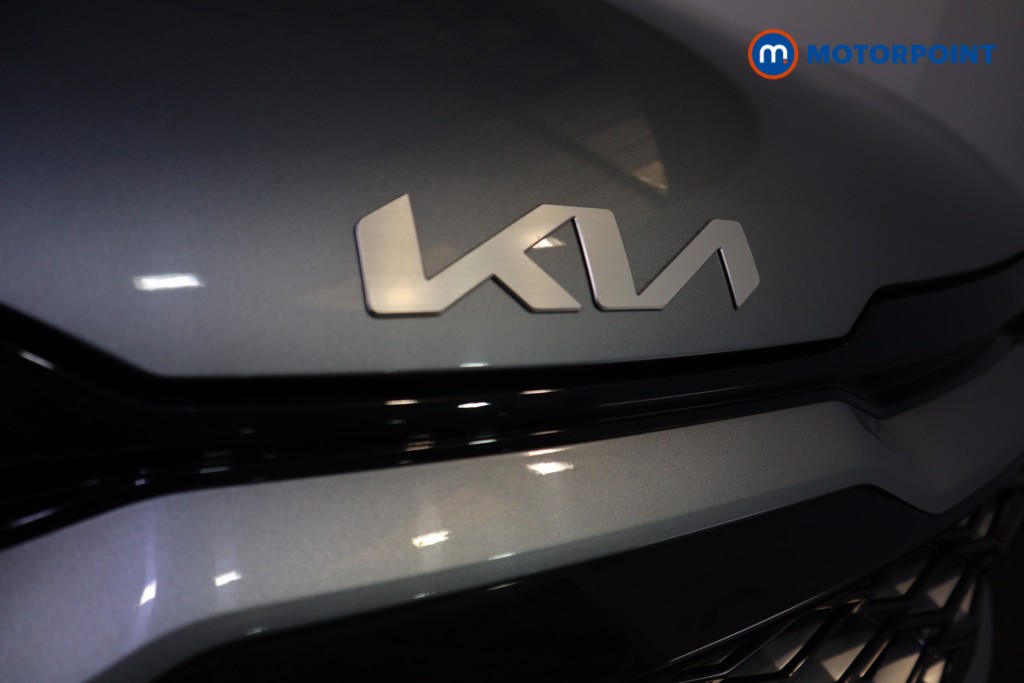 Used Kia Sportage 2022 for sale - 77747152: Photo 55