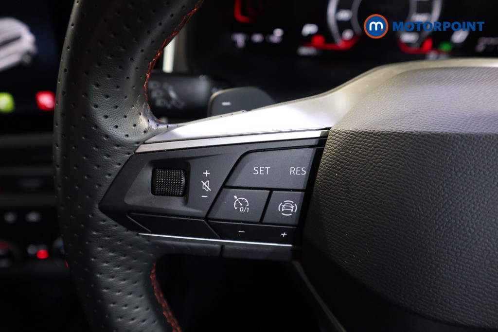 Used SEAT Ateca 2024 for sale - 77148880: Photo 11