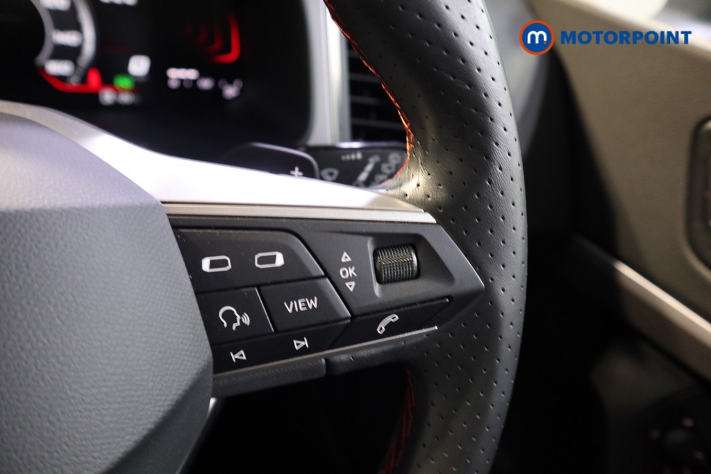 Used SEAT Ateca 2024 for sale - 77148880: Photo 12