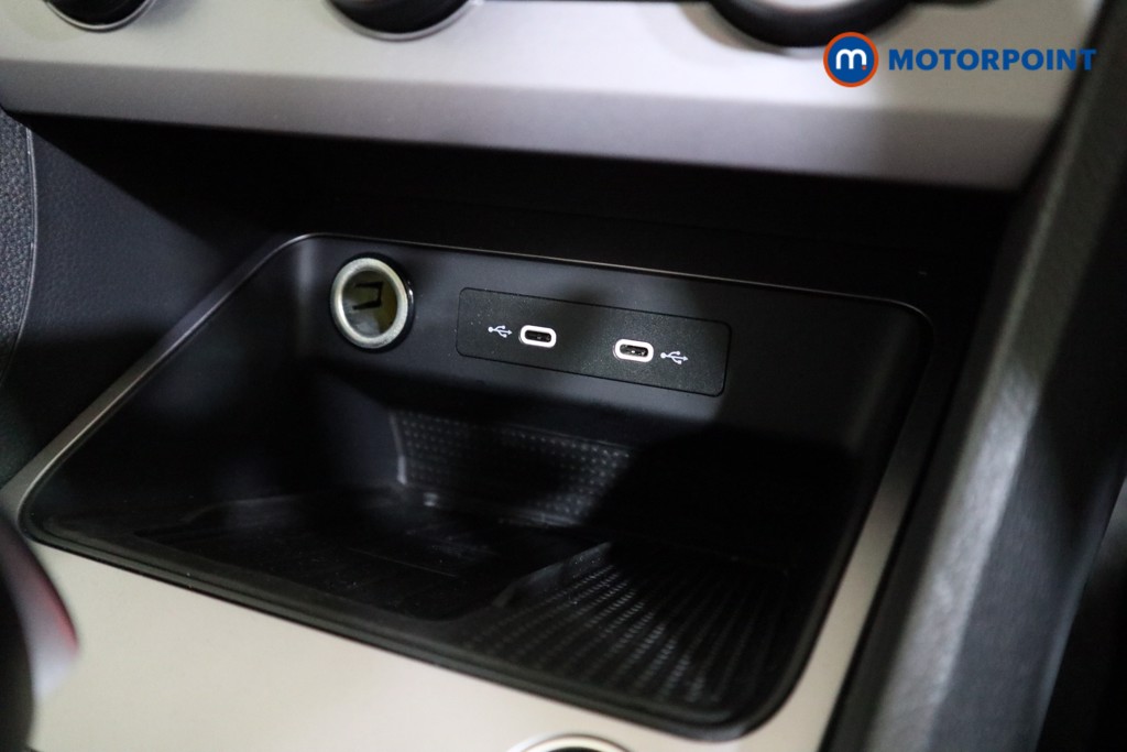 Used SEAT Ateca 2024 for sale - 77148880: Photo 16