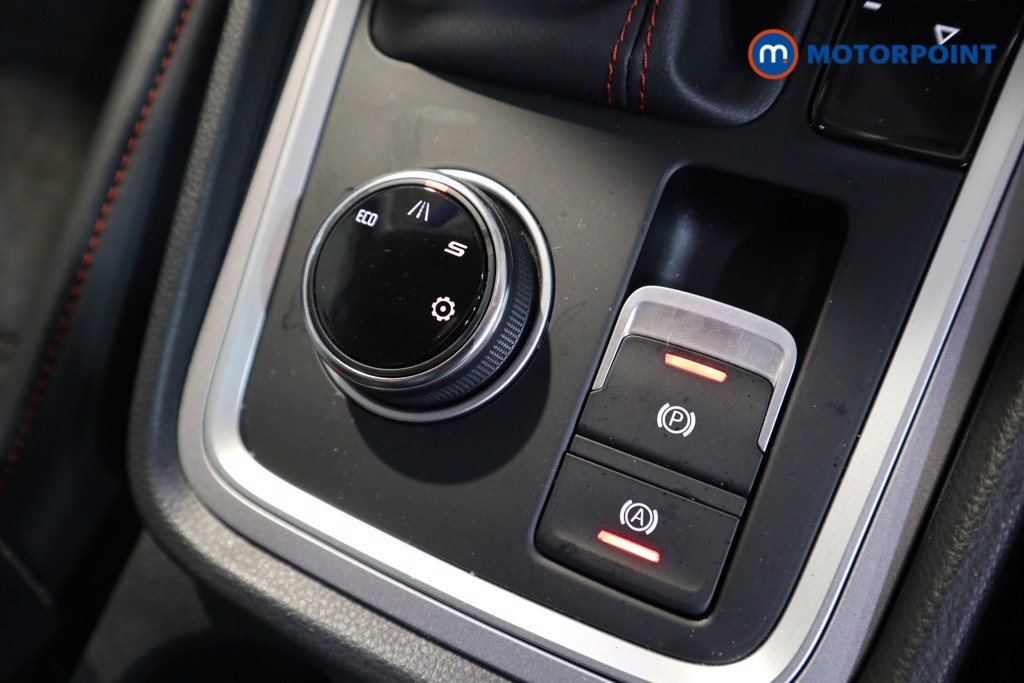 Used SEAT Ateca 2024 for sale - 77148880: Photo 17