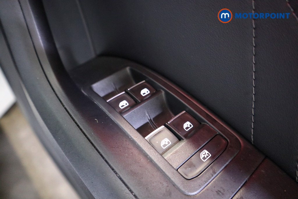 Used SEAT Ateca 2024 for sale - 77148880: Photo 22