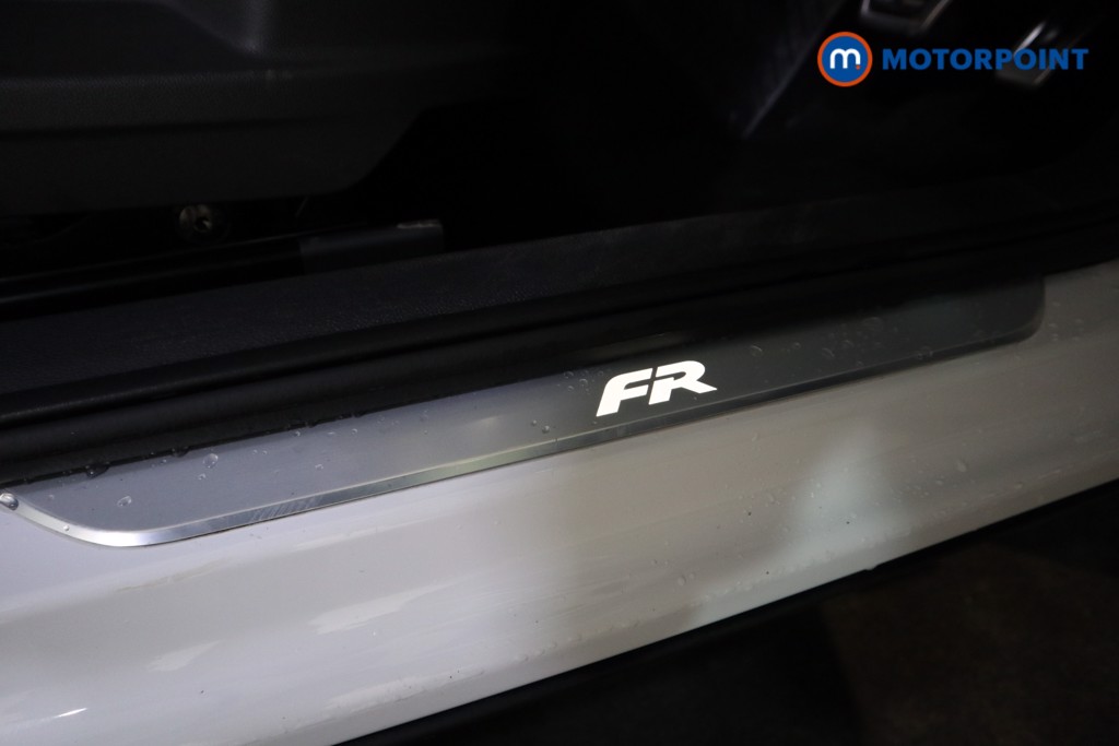 Used SEAT Ateca 2024 for sale - 77148880: Photo 23