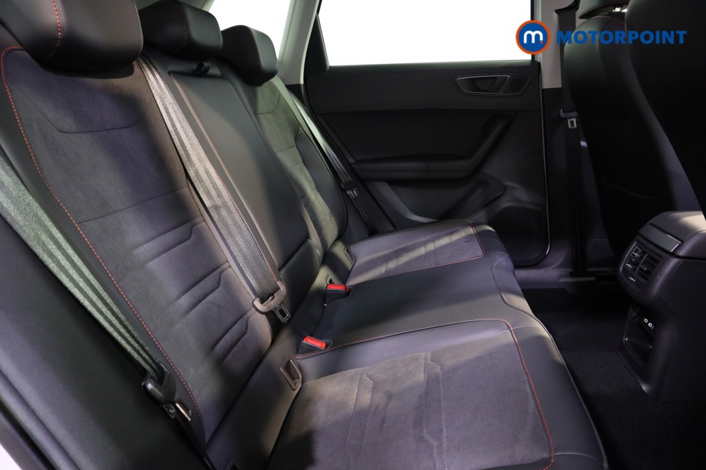 Used SEAT Ateca 2024 for sale - 77148880: Photo 25