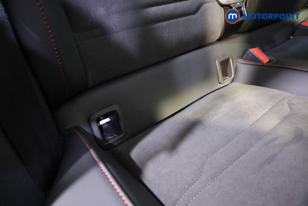 Used SEAT Ateca 2024 for sale - 77148880: Photo 26