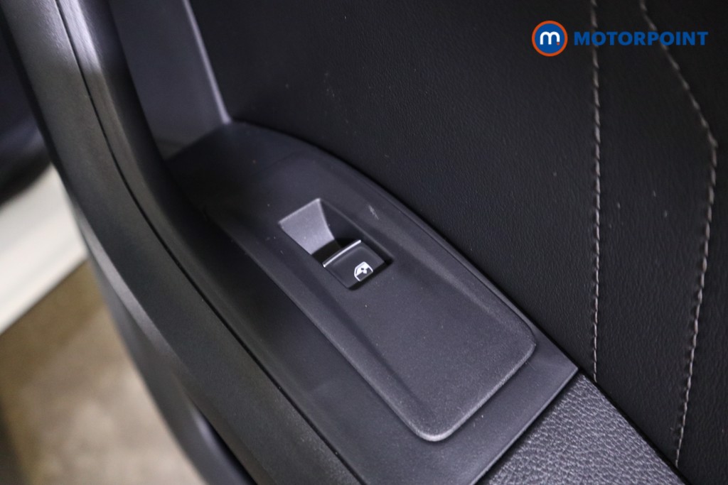 Used SEAT Ateca 2024 for sale - 77148880: Photo 28