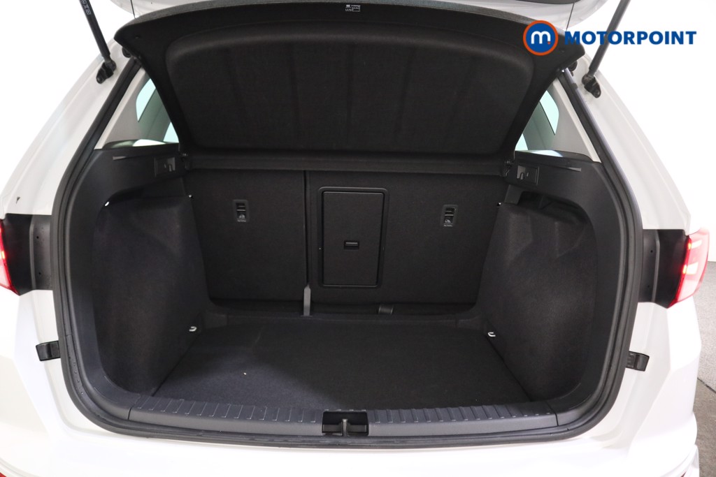 Used SEAT Ateca 2024 for sale - 77148880: Photo 29