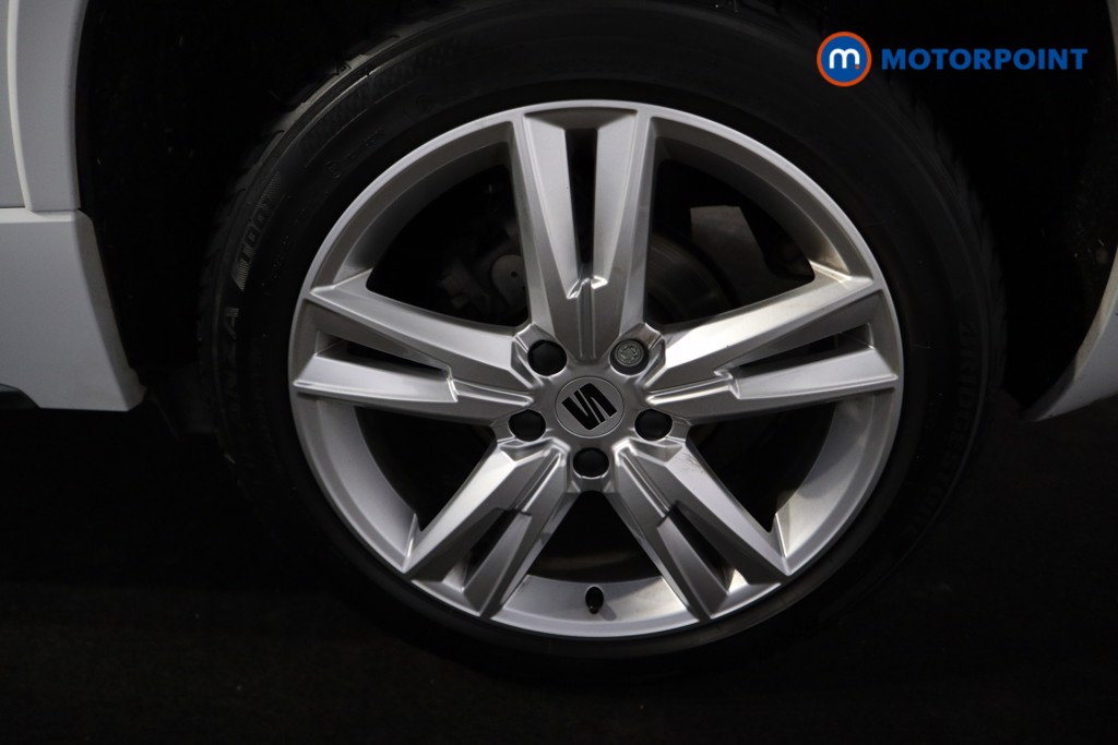 Used SEAT Ateca 2024 for sale - 77148880: Photo 33