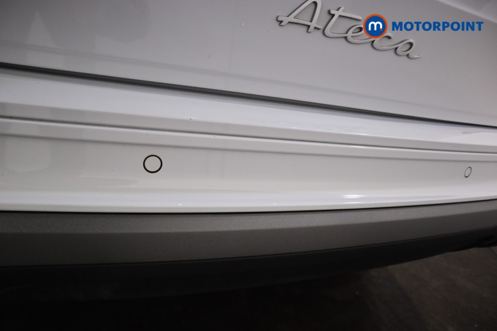 Used SEAT Ateca 2024 for sale - 77148880: Photo 34