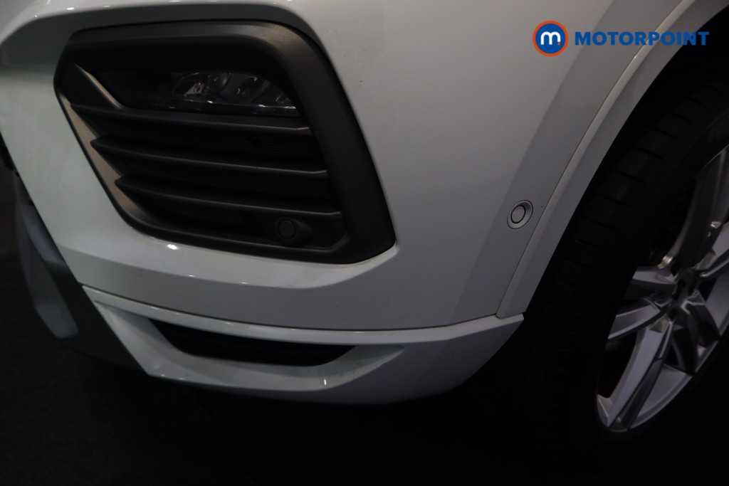 Used SEAT Ateca 2024 for sale - 77148880: Photo 41