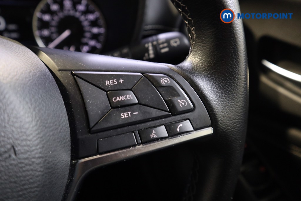 Used Nissan Juke 2023 for sale - 76895796: Photo 12