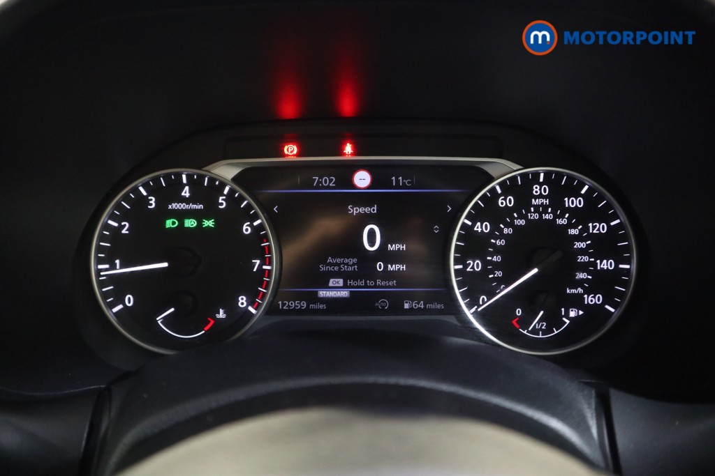 Used Nissan Juke 2023 for sale - 76895796: Photo 13