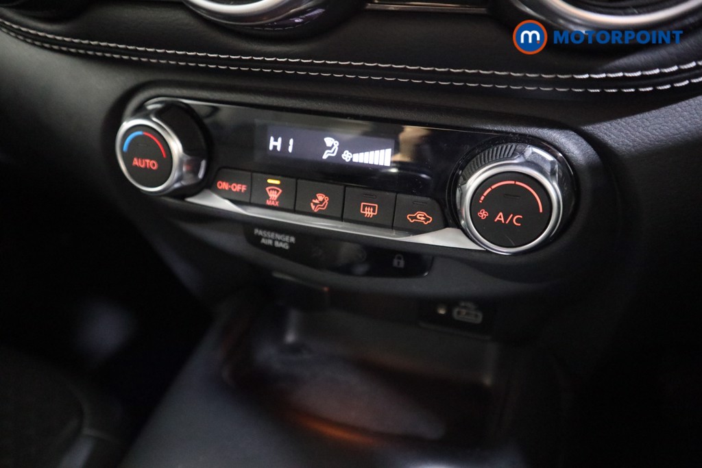 Used Nissan Juke 2023 for sale - 76895796: Photo 15