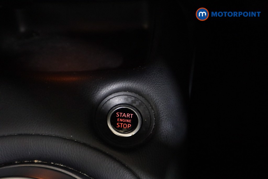 Used Nissan Juke 2023 for sale - 76895796: Photo 16