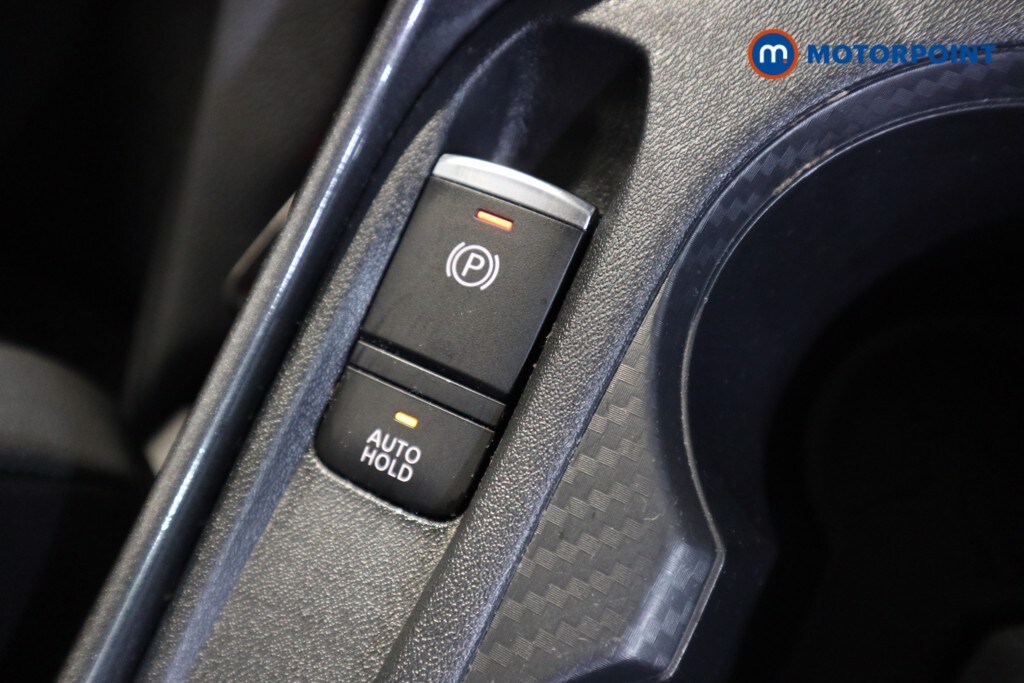 Used Nissan Juke 2023 for sale - 76895796: Photo 17