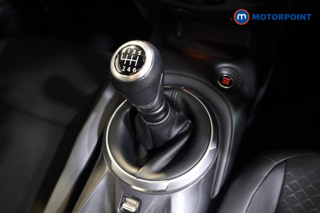 Used Nissan Juke 2023 for sale - 76895796: Photo 18