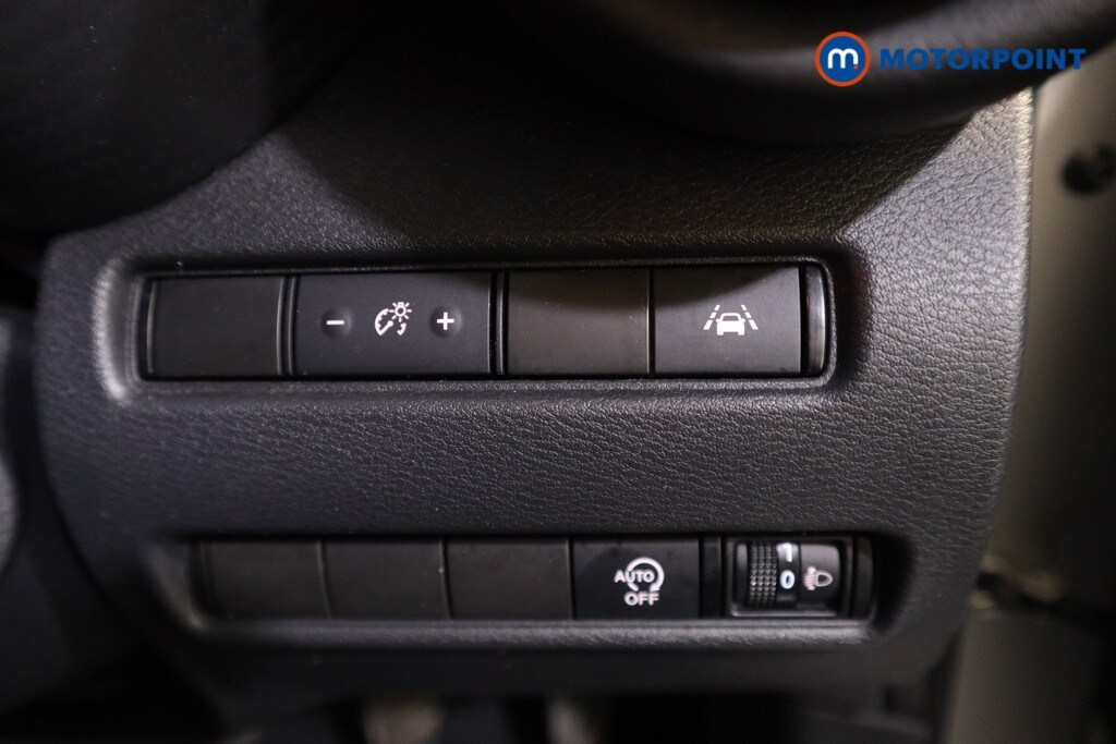 Used Nissan Juke 2023 for sale - 76895796: Photo 19