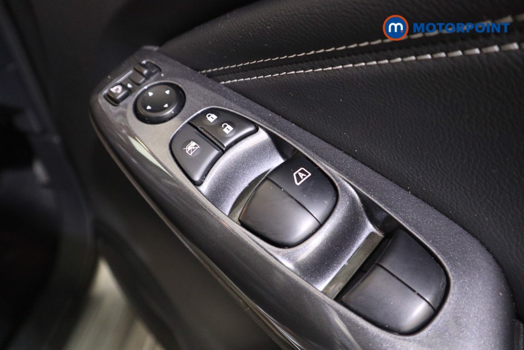 Used Nissan Juke 2023 for sale - 76895796: Photo 20