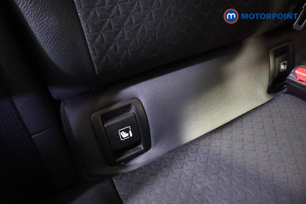 Used Nissan Juke 2023 for sale - 76895796: Photo 23