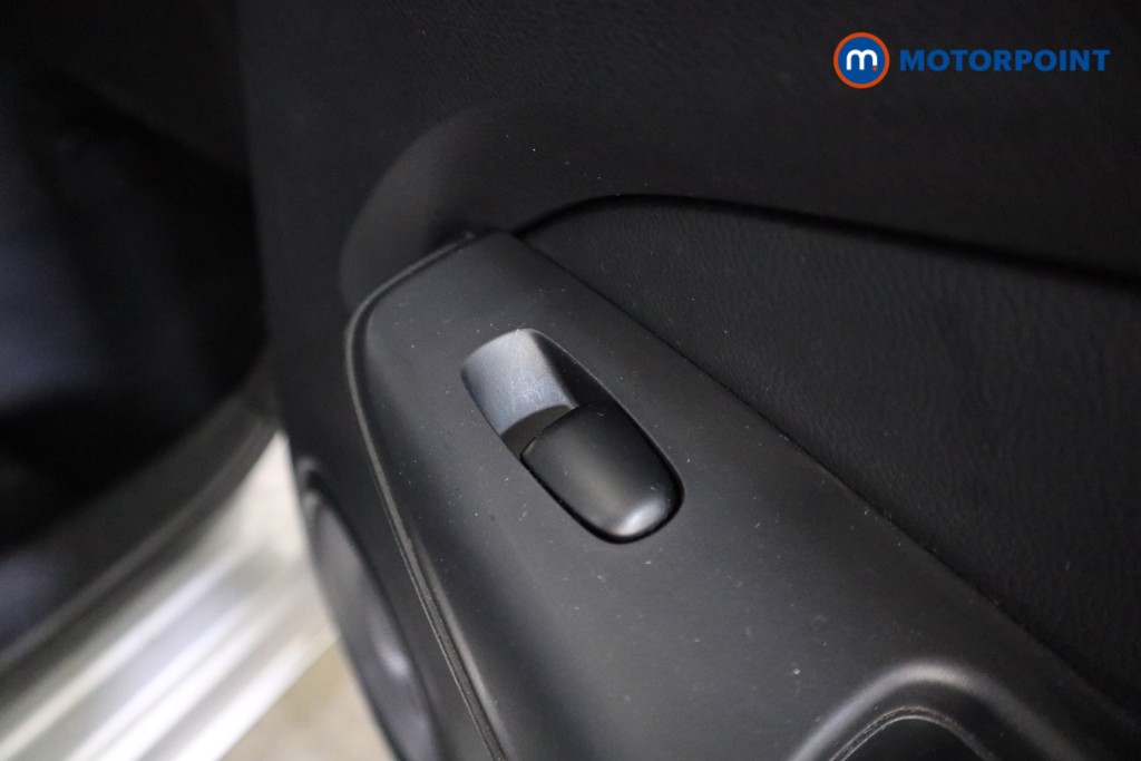 Used Nissan Juke 2023 for sale - 76895796: Photo 24