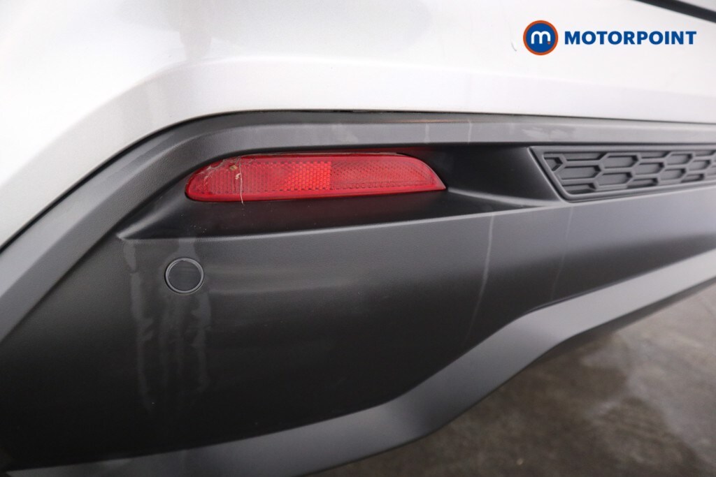 Used Nissan Juke 2023 for sale - 76895796: Photo 30