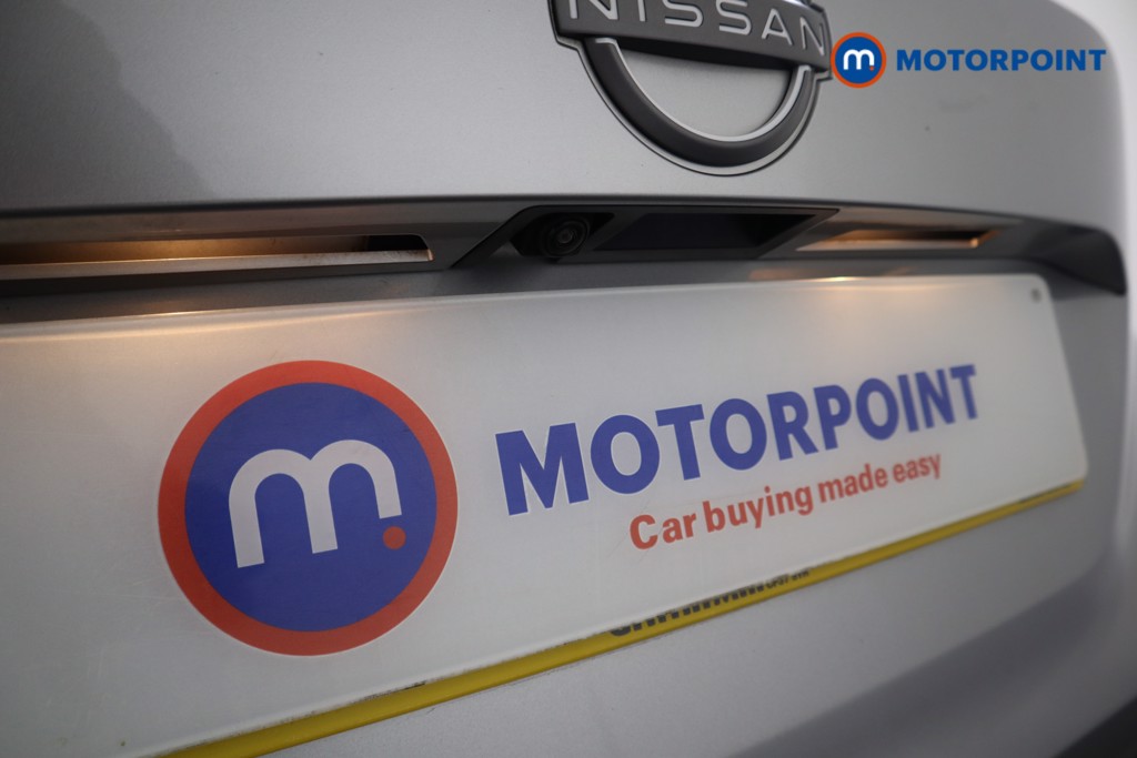 Used Nissan Juke 2023 for sale - 76895796: Photo 31