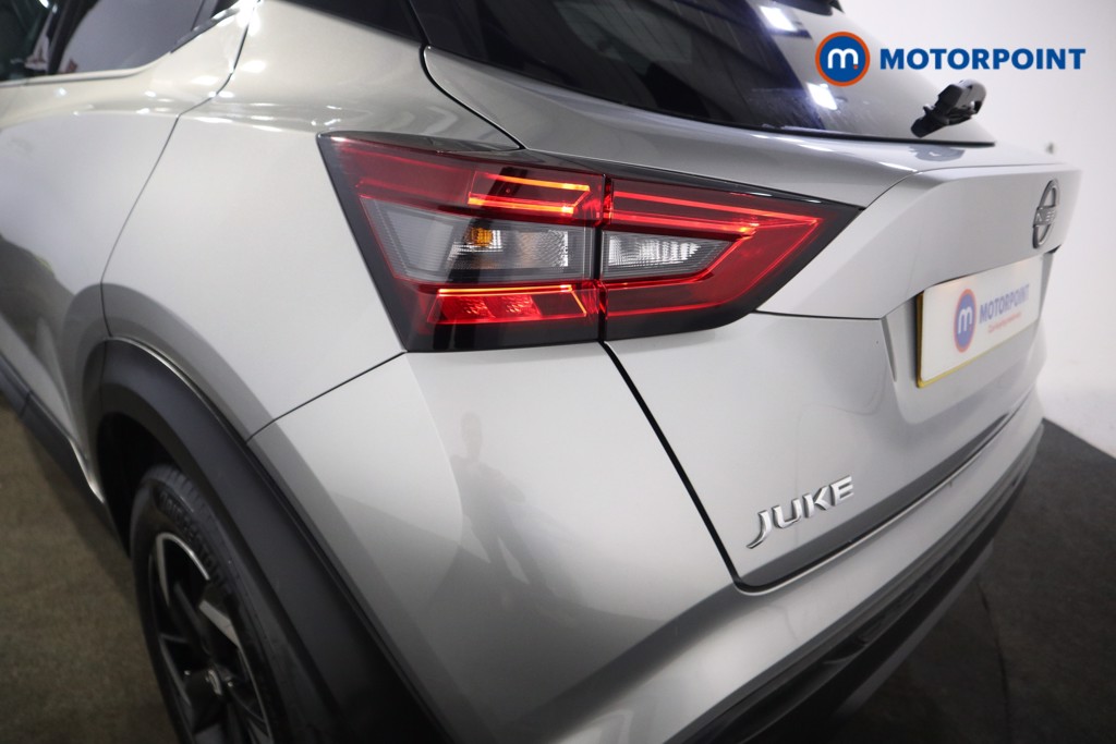 Used Nissan Juke 2023 for sale - 76895796: Photo 32