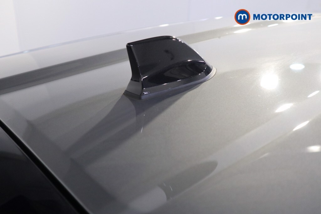 Used Nissan Juke 2023 for sale - 76895796: Photo 34