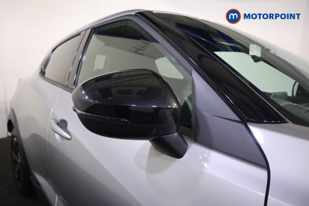 Used Nissan Juke 2023 for sale - 76895796: Photo 35