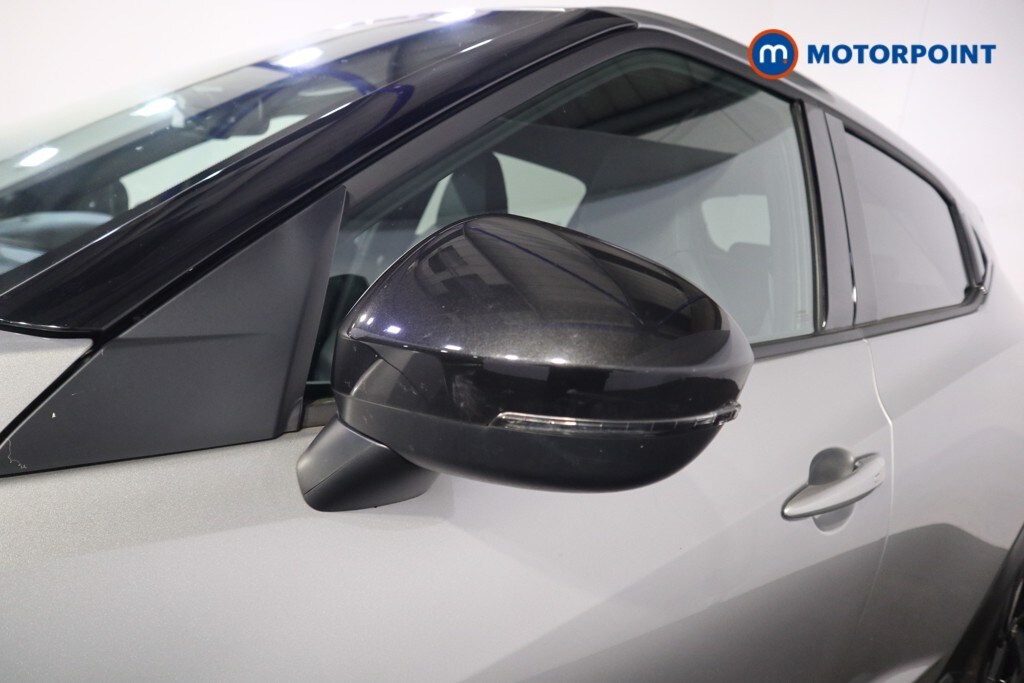 Used Nissan Juke 2023 for sale - 76895796: Photo 36