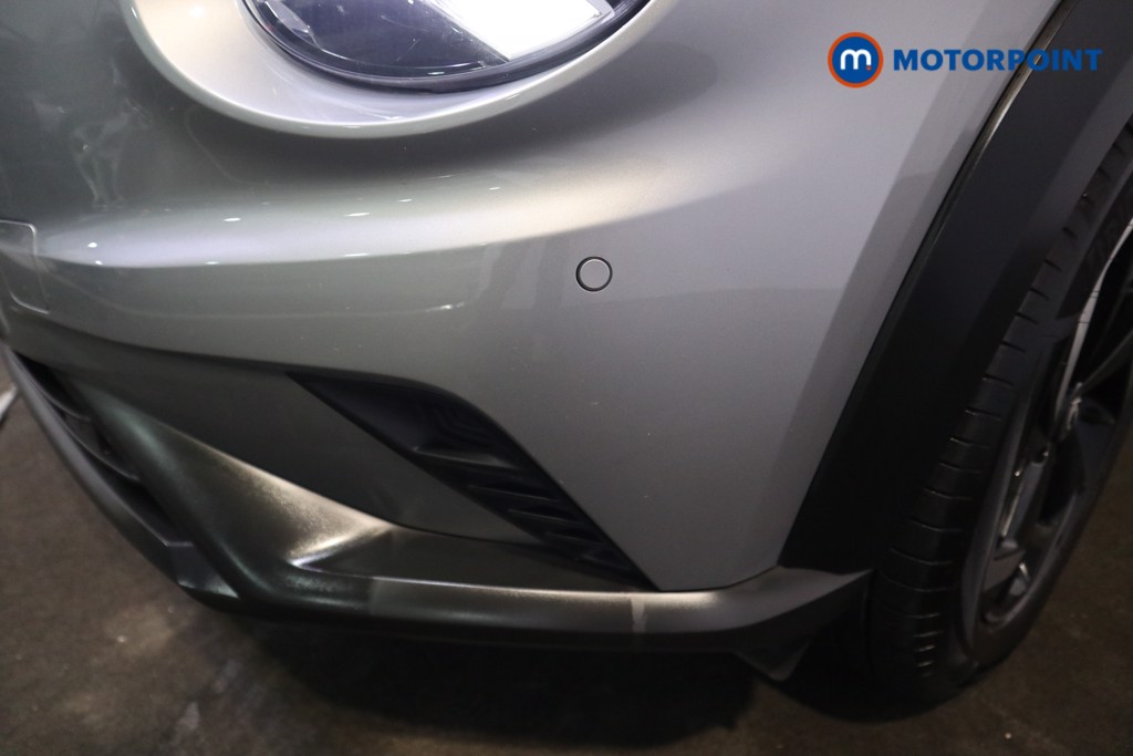 Used Nissan Juke 2023 for sale - 76895796: Photo 37