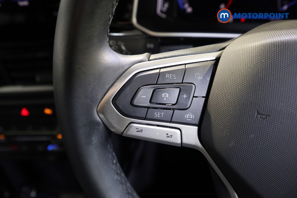 Used Volkswagen T-Roc 2024 for sale - 77446554: Photo 11