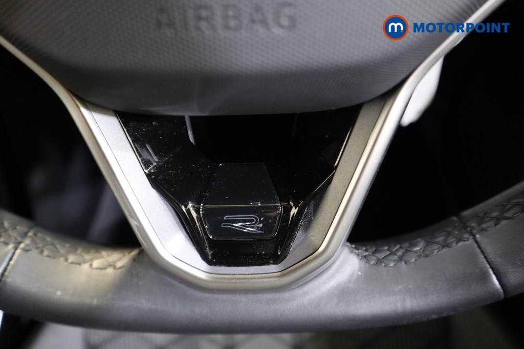 Used Volkswagen T-Roc 2024 for sale - 77446554: Photo 13