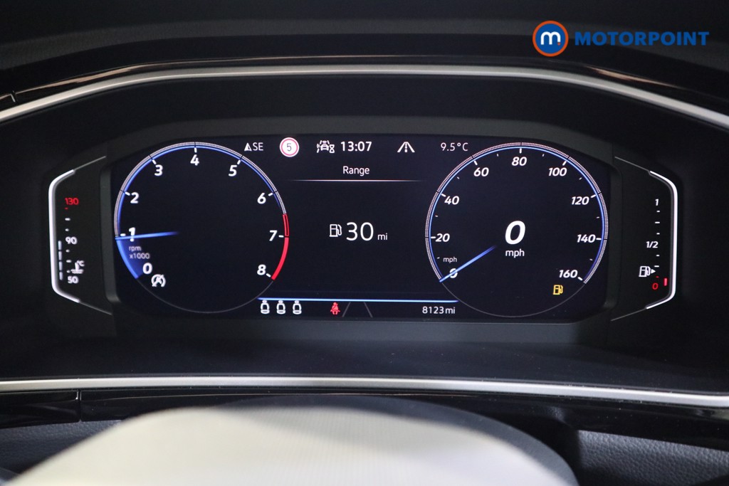 Used Volkswagen T-Roc 2024 for sale - 77446554: Photo 14