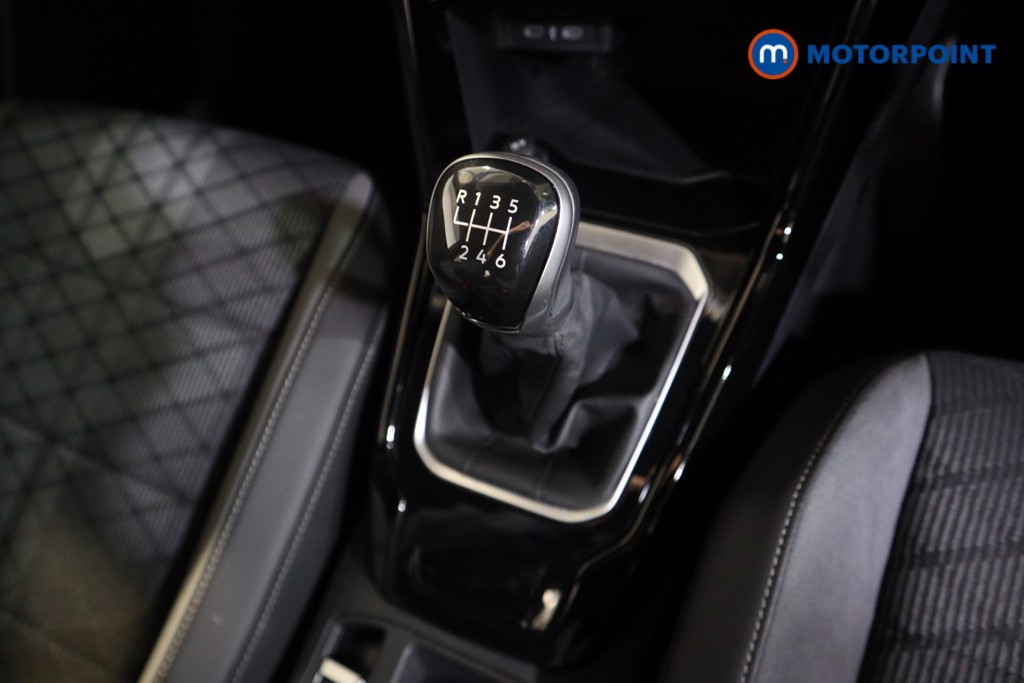 Used Volkswagen T-Roc 2024 for sale - 77446554: Photo 19