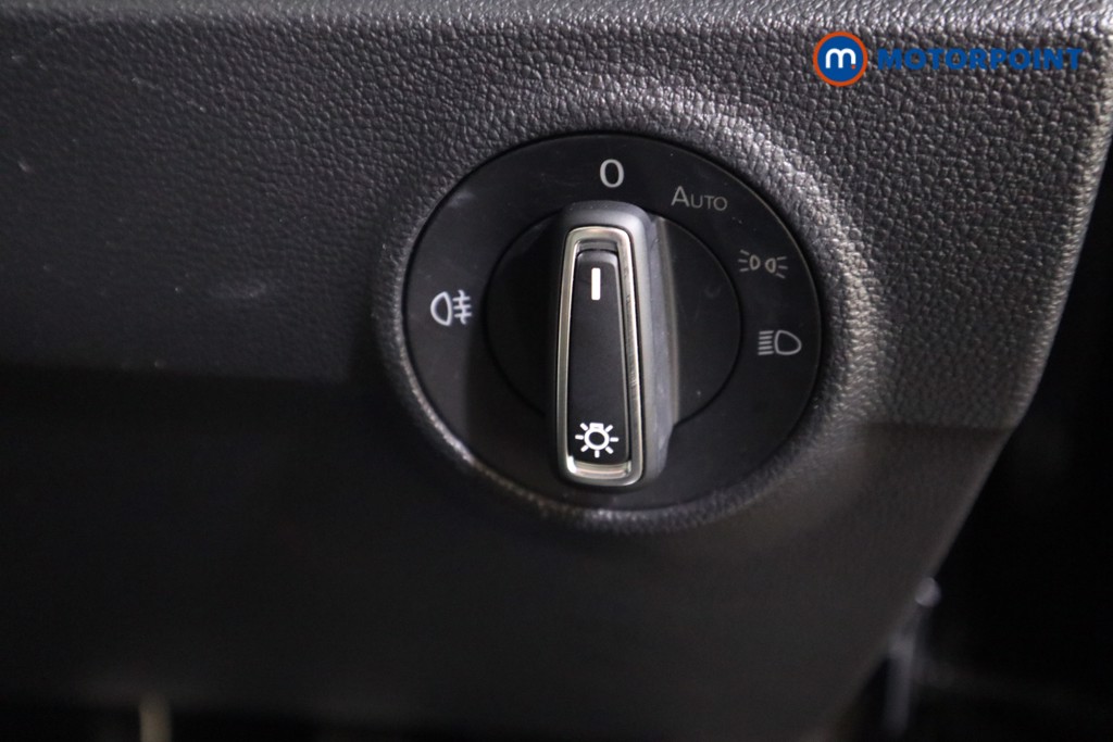 Used Volkswagen T-Roc 2024 for sale - 77446554: Photo 20