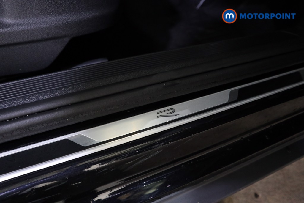 Used Volkswagen T-Roc 2024 for sale - 77446554: Photo 23