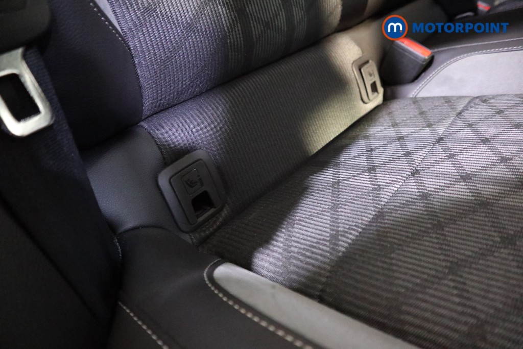 Used Volkswagen T-Roc 2024 for sale - 77446554: Photo 27