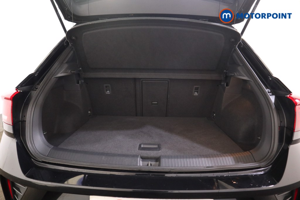 Used Volkswagen T-Roc 2024 for sale - 77446554: Photo 30