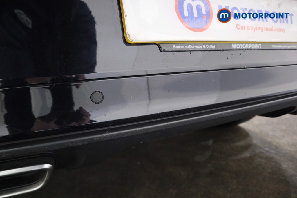 Used Volkswagen T-Roc 2024 for sale - 77446554: Photo 35