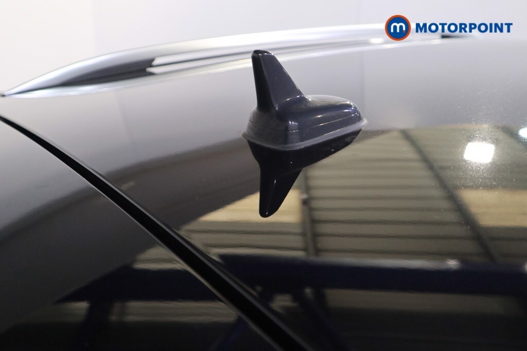 Used Volkswagen T-Roc 2024 for sale - 77446554: Photo 39