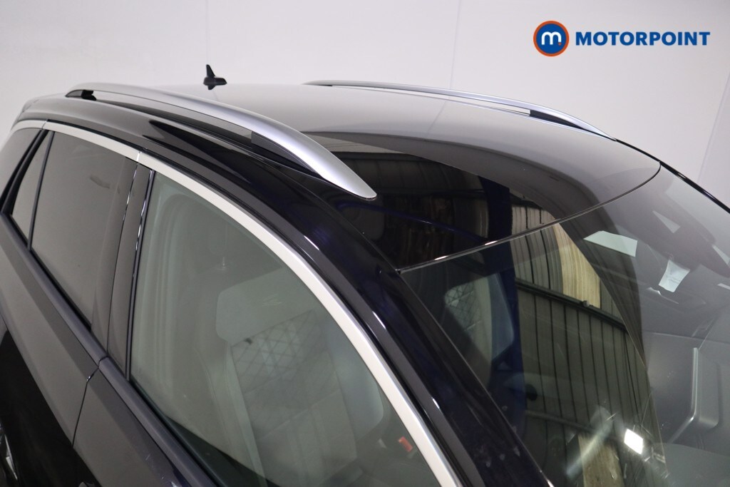 Used Volkswagen T-Roc 2024 for sale - 77446554: Photo 40