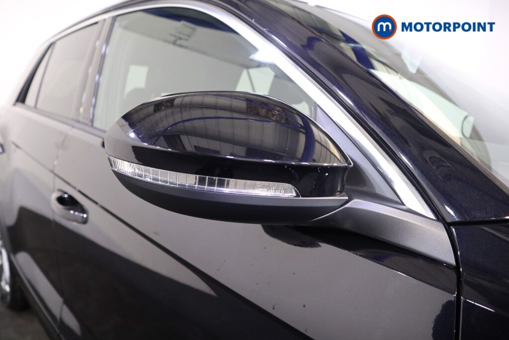 Used Volkswagen T-Roc 2024 for sale - 77446554: Photo 41