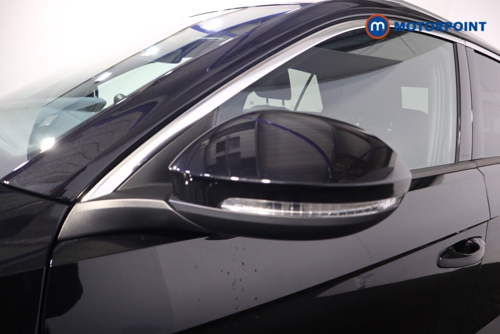 Used Volkswagen T-Roc 2024 for sale - 77446554: Photo 42